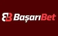 basari