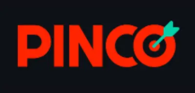 pinco